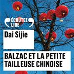 Balzac et la Petite Tailleuse chinoise