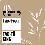 Tao-tö king