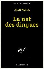 La nef des dingues