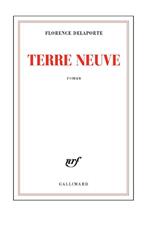 Terre neuve