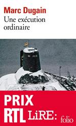 Une exécution ordinaire