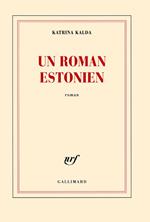 Un roman estonien