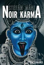 Noir Karma