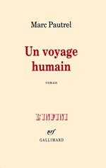 Un voyage humain