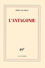 L'antagonie