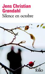 Silence en octobre