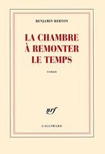 La chambre à remonter le temps