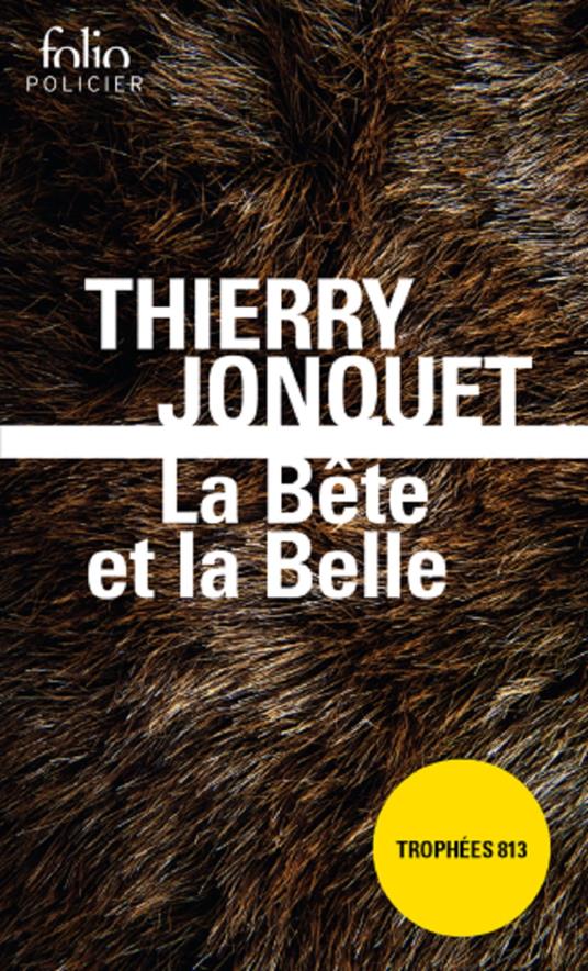 La Bête et la Belle