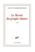 Le Messie du peuple chauve