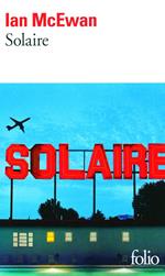 Solaire