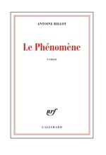 Le phénomène