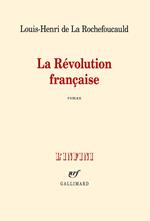 La Révolution française