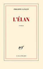 L'élan