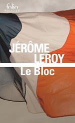 Le Bloc