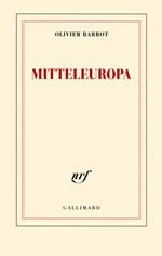 Mitteleuropa