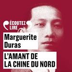 L'Amant de la Chine du Nord