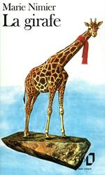 La Girafe