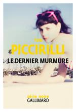 Le dernier murmure