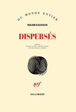 Dispersés