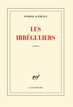 Les irréguliers