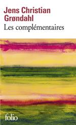 Les complémentaires