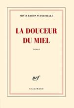 La douceur du miel