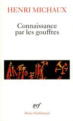 Connaissance par les gouffres