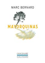 Mayorquinas