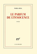 Le parfum de l'innocence