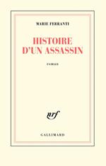 Histoire d'un assassin