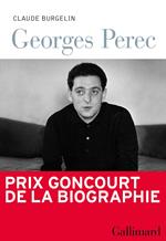 Georges Perec