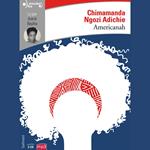 Americanah