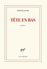 Tête en bas