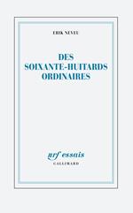 Des soixante-huitards ordinaires