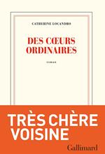 Des cœurs ordinaires