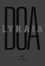 Lykaia