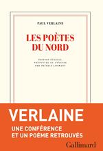 Les poètes du Nord