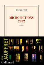 Microfictions 2022