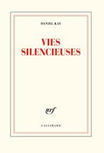 Vies silencieuses