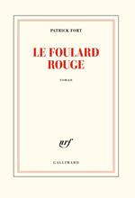 Le foulard rouge