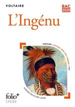 L'ingénu