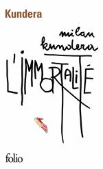 L'Immortalité