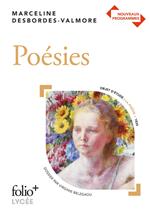 Poésies