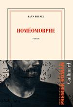 Homéomorphe