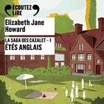 La saga des Cazalet (Tome 1) - Étés anglais