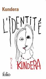 L'identité