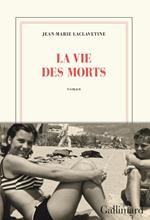 La vie des morts