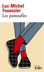 Les pantoufles