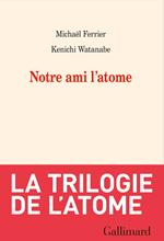 Notre ami l'atome