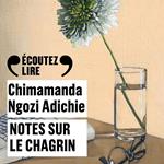 Notes sur le chagrin